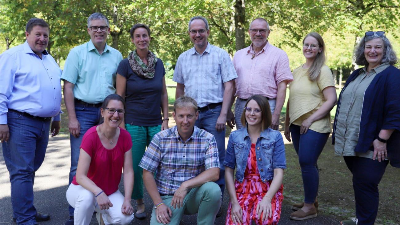 Pastorale-Fachteams-Kitas_sb.jpg_2122446291