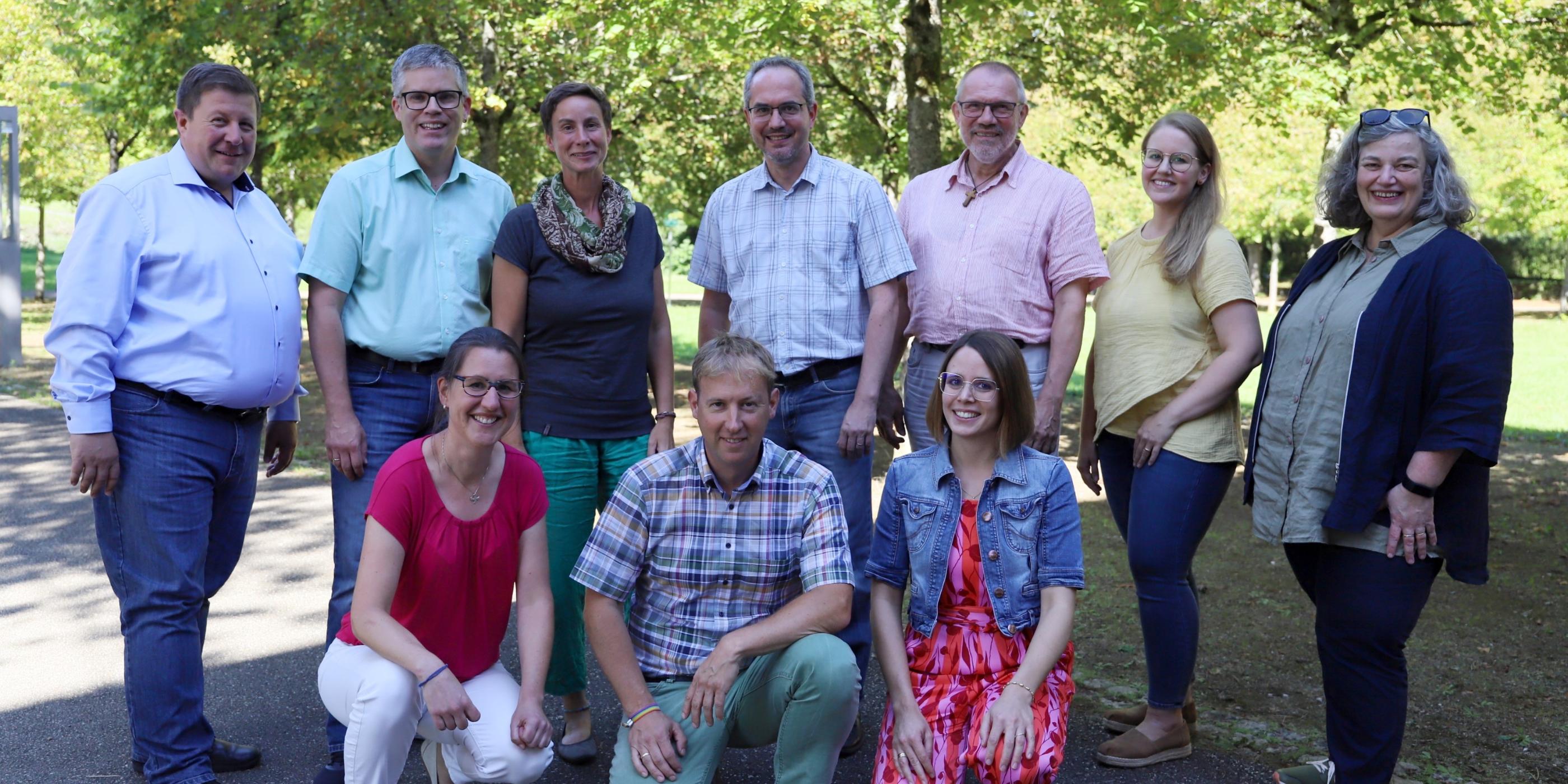 Pastorale-Fachteams-Kitas_sb.jpg_2122446291