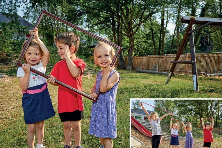 Rlb Tiel für homepage