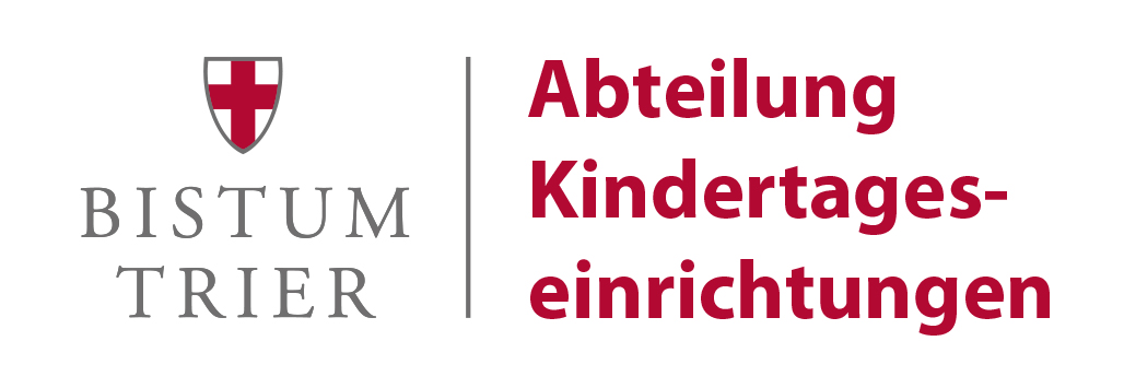 abteilung_kindertageseinrichtungen