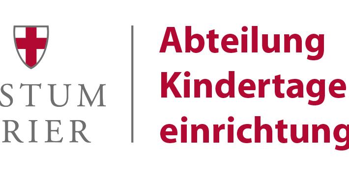 abteilung_kindertageseinrichtungen