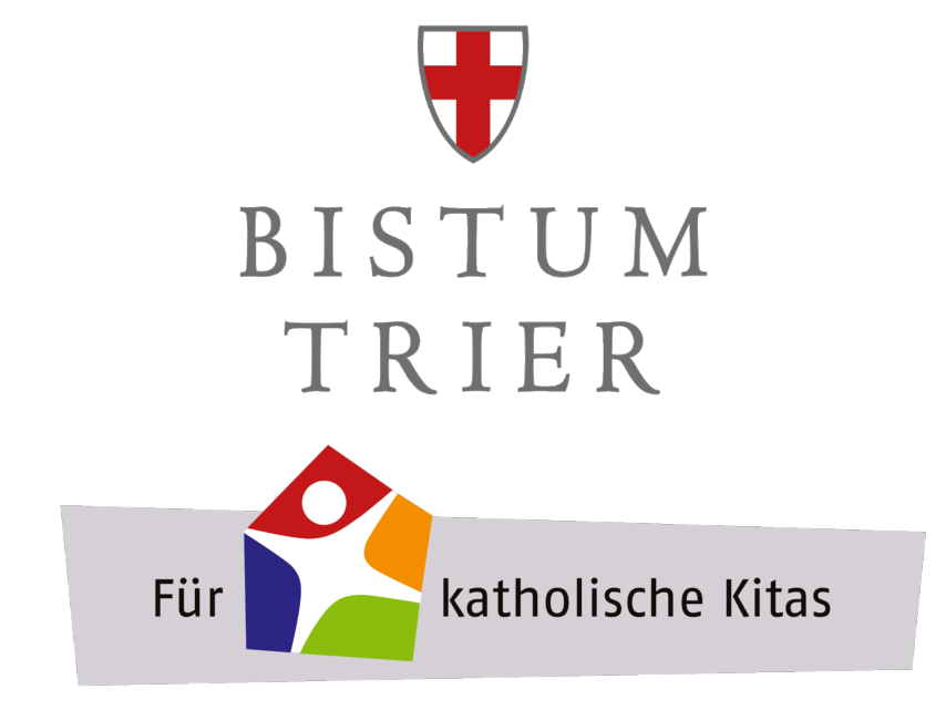 logo_fkita_bgv (c) Bistum Trier logo_fkita_bgv