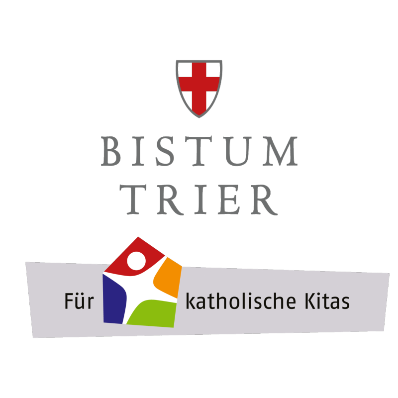 logo_fkita_bgv