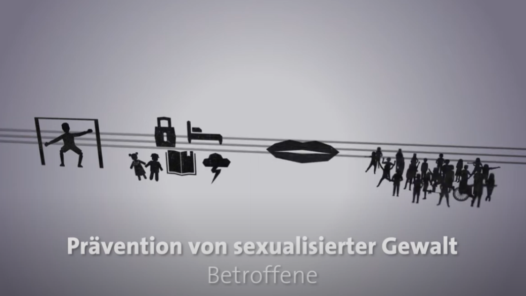 2023-12-22 08_31_39-Prävention von sexualisierter Gewalt_ Das Leid der Betroffenen - Um wen geht es_