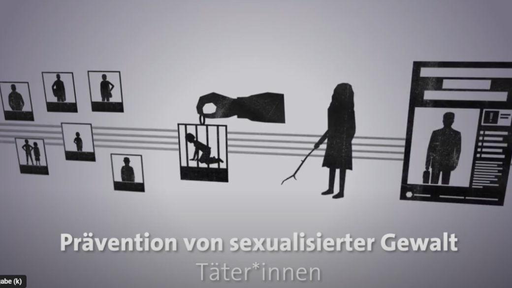 2023-12-22 08_32_46-Prävention von sexualisierter Gewalt_ Die Wölfe im Schafspelz - Wer sind die Tät