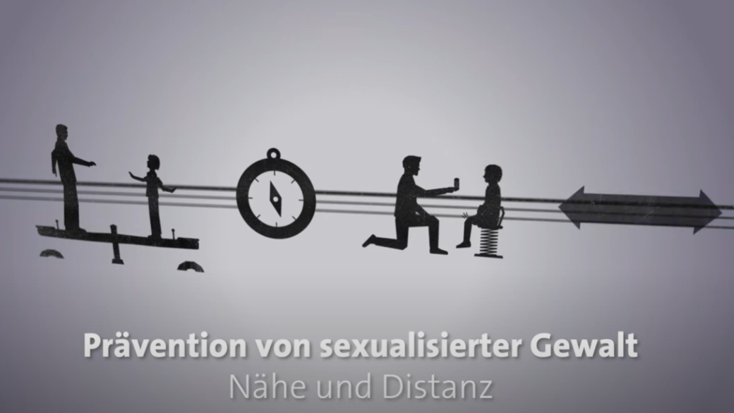 2023-12-22 08_36_08-Prävention von sexualisierter Gewalt_ Nähe und Distanz – Eine Frage der Haltung