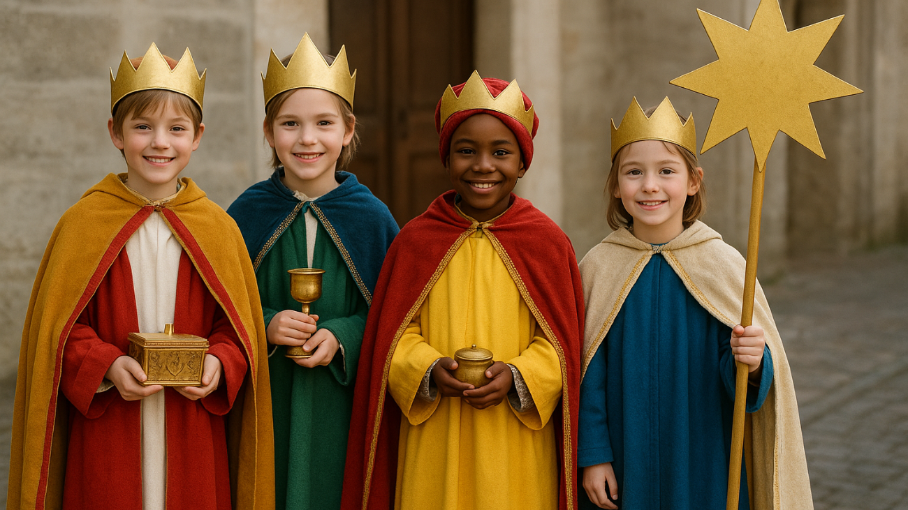 ChatGPT Image 5. Dez. 2025, 11_05_17