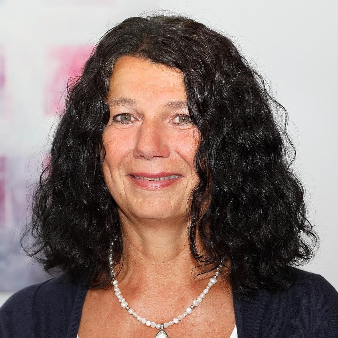 Dagmar Reichel, LB Simmern