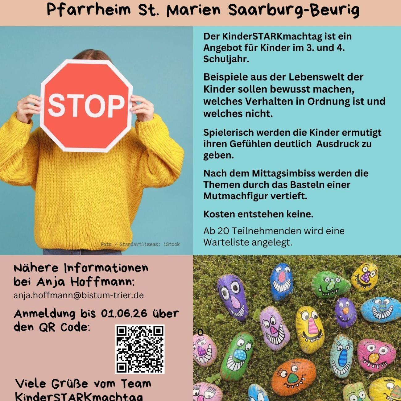 Kinderstarkmachtag-.jpg_334003837