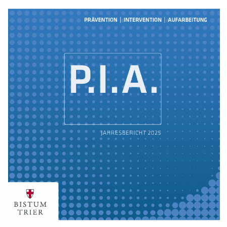 PIA 2025