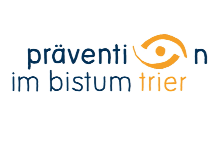 Prävention im Bistum Trier