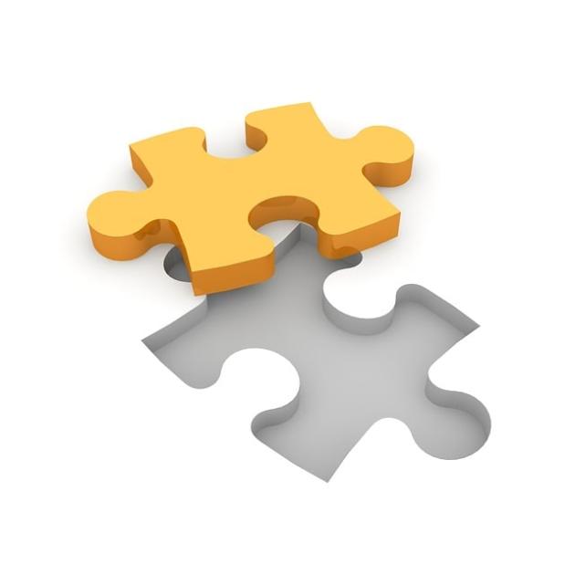 puzzle-1020012_640