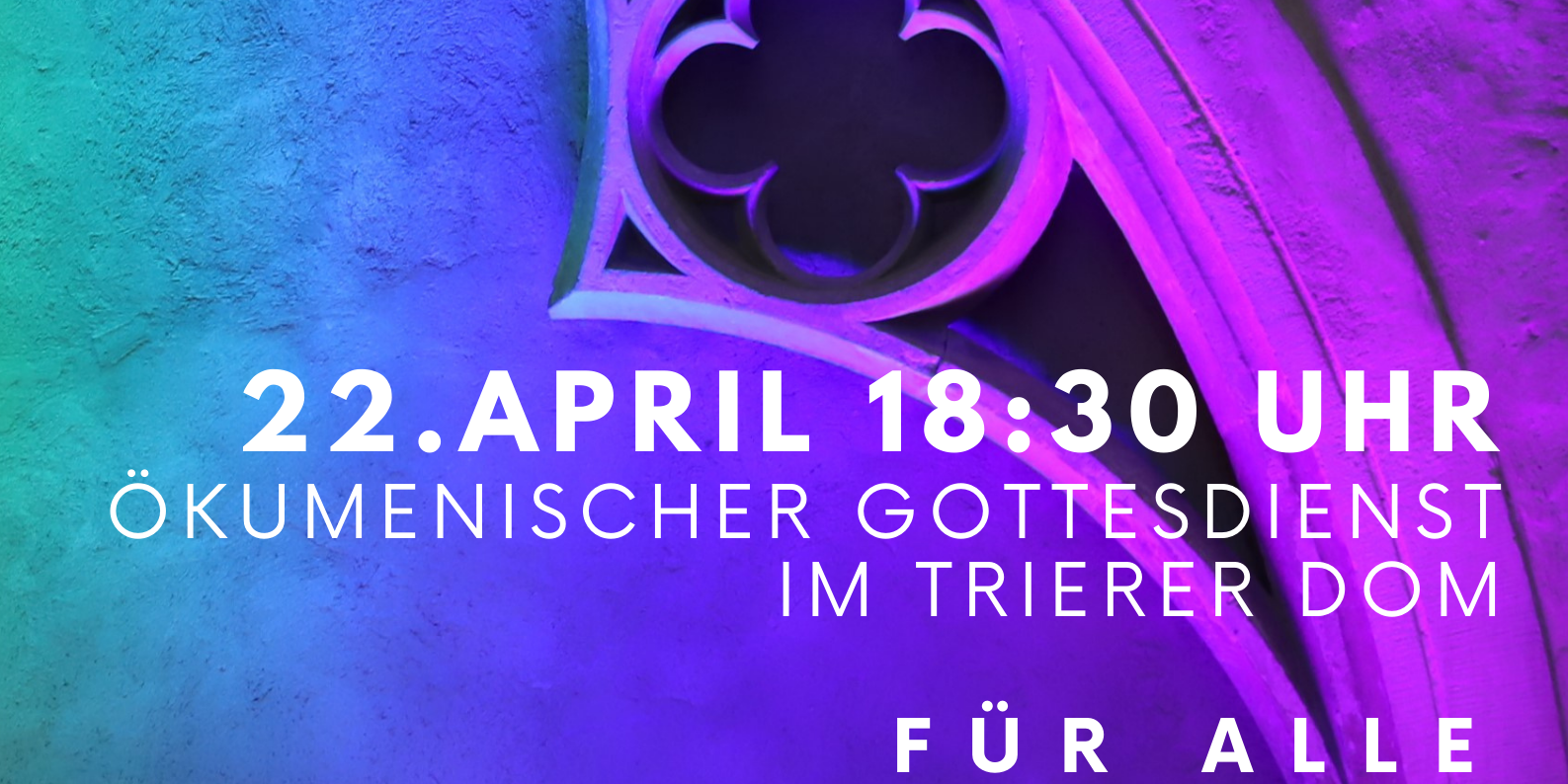 2026 22.04. HRT Ökumenischer Gottesdienst