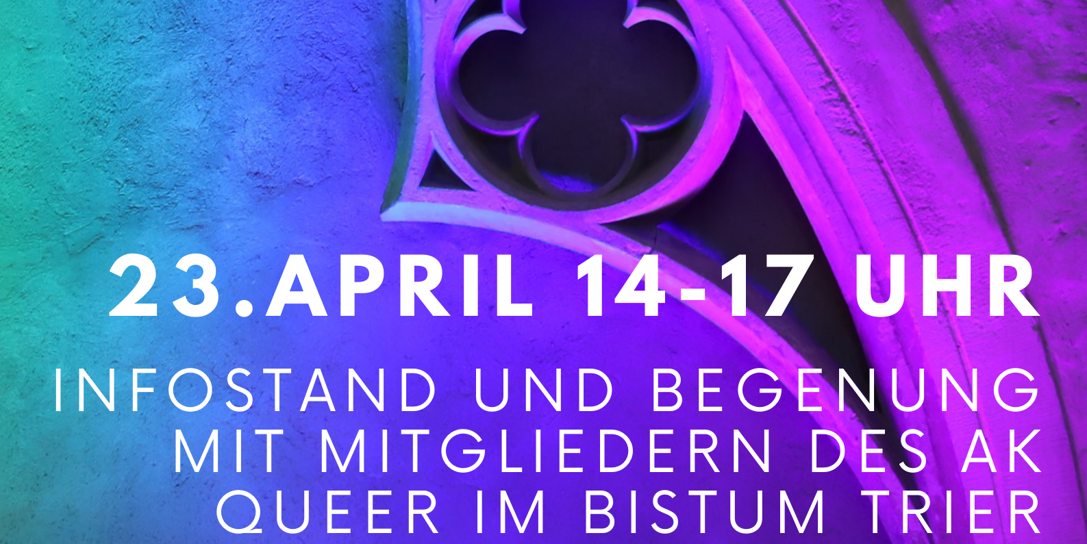 2026 23.04. HRT Infostand