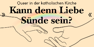 Plakat Veranstaltung Prof. Brantl