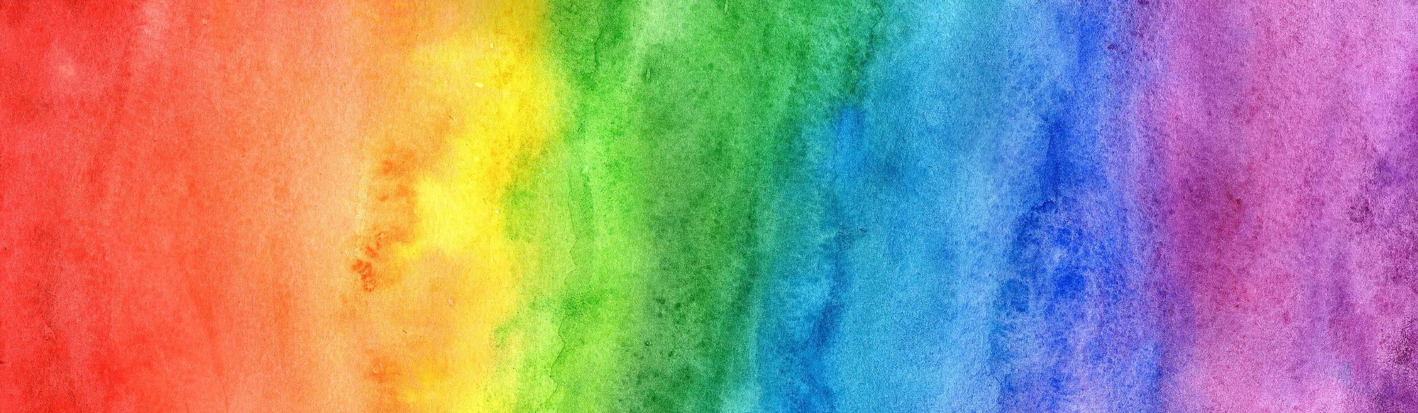 Queer im Bistum Trier