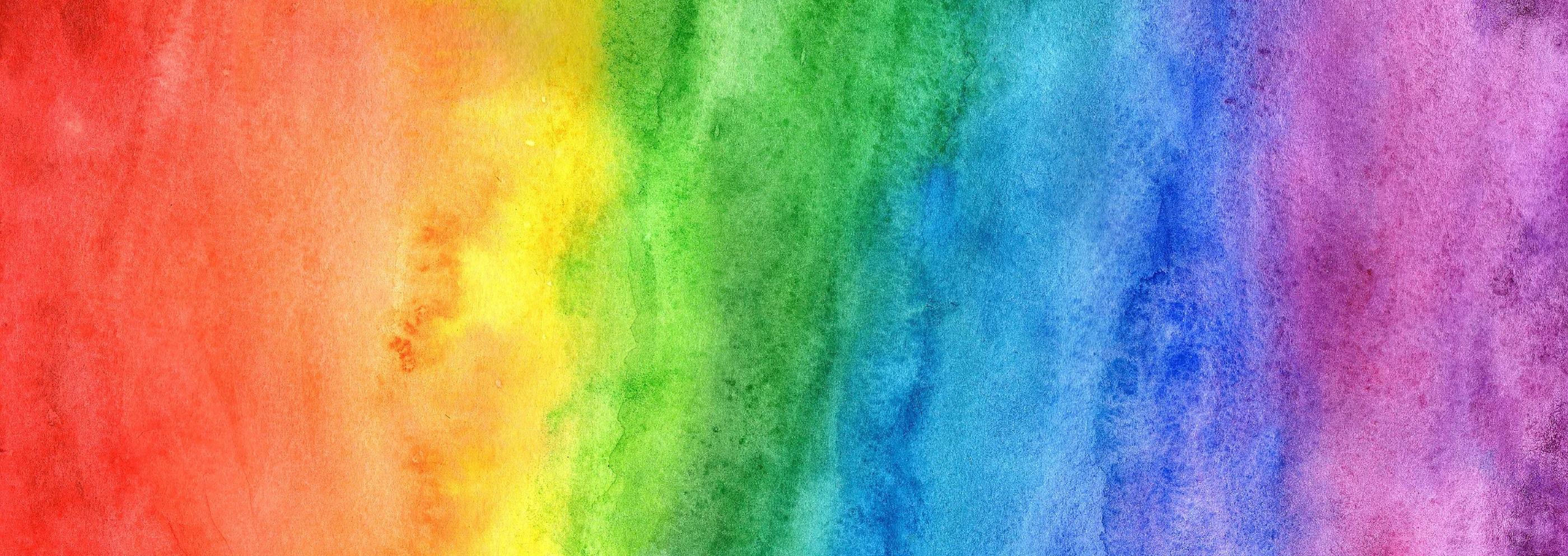 Queer im Bistum Trier