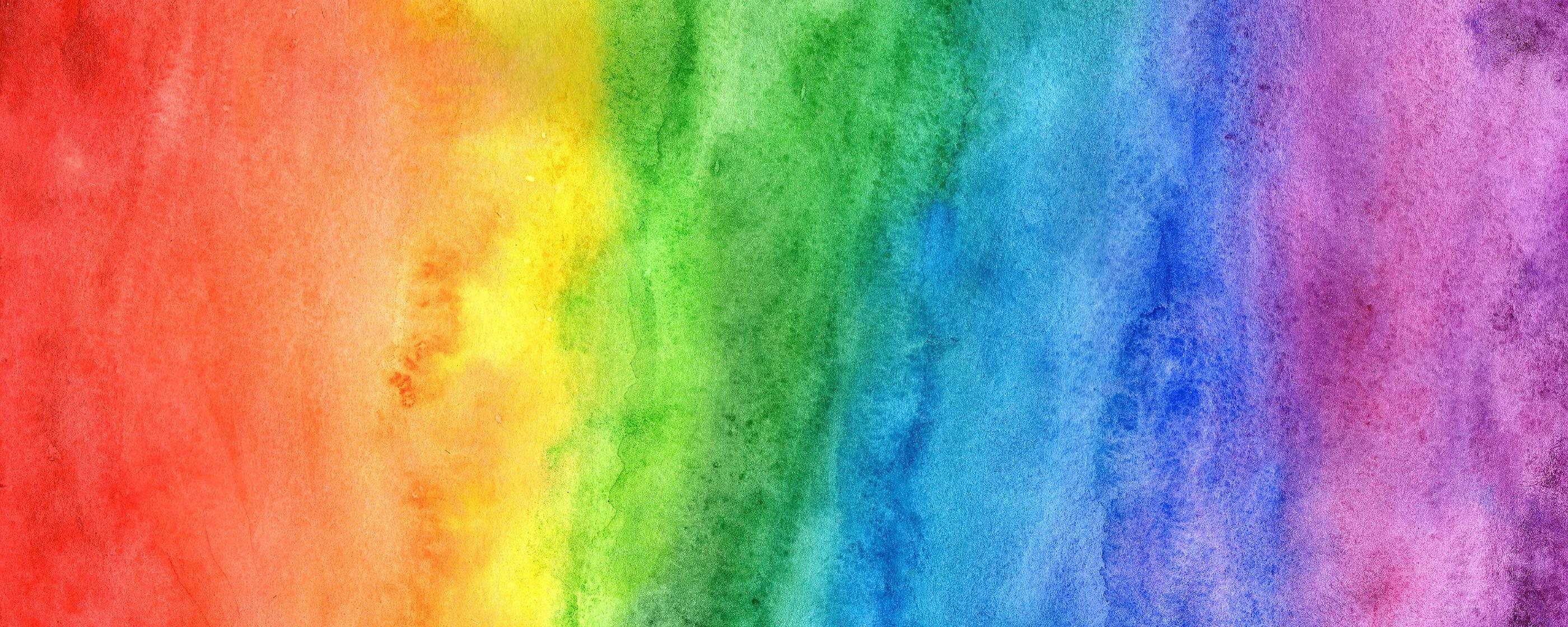 Queer im Bistum Trier