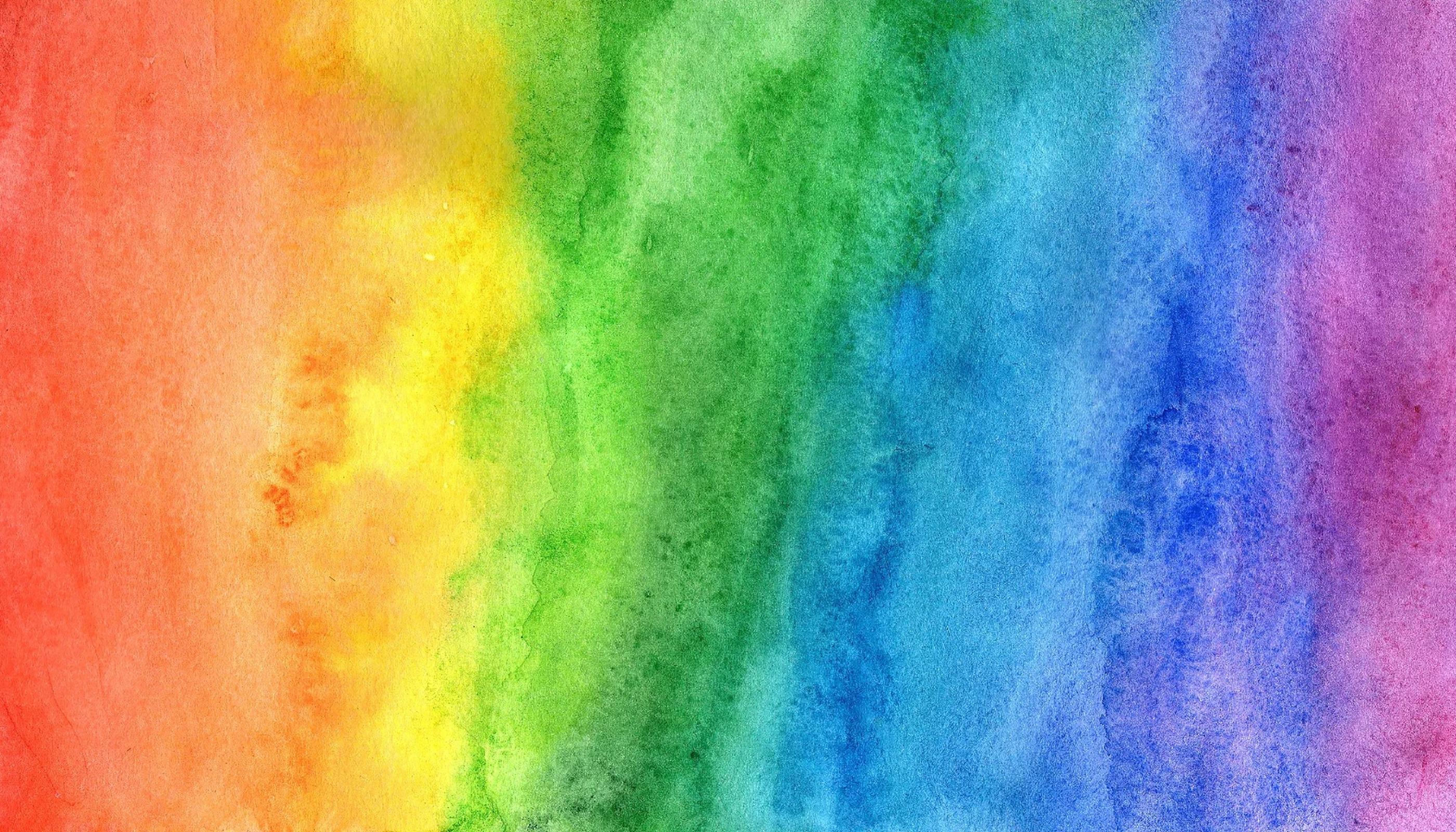 Queer im Bistum Trier