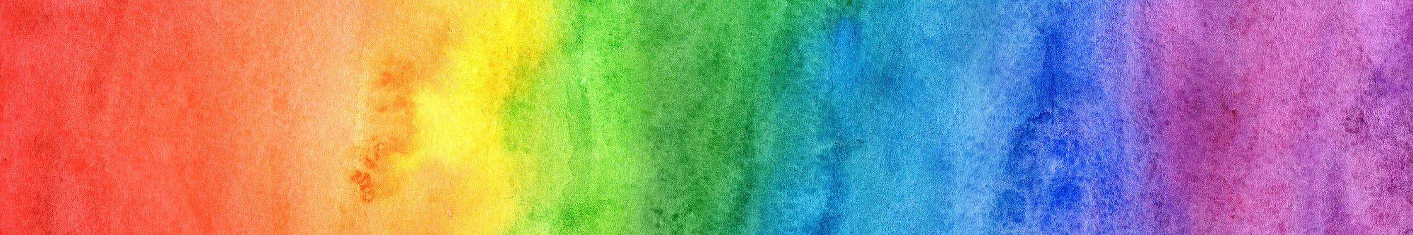 Queer im Bistum Trier