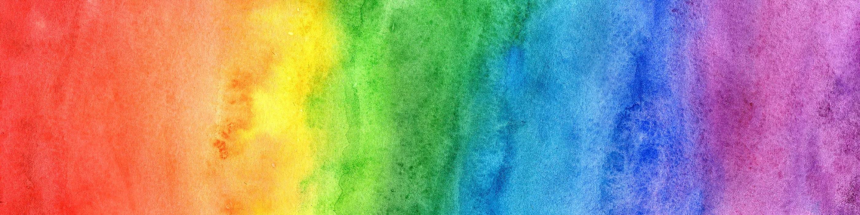 Queer im Bistum Trier