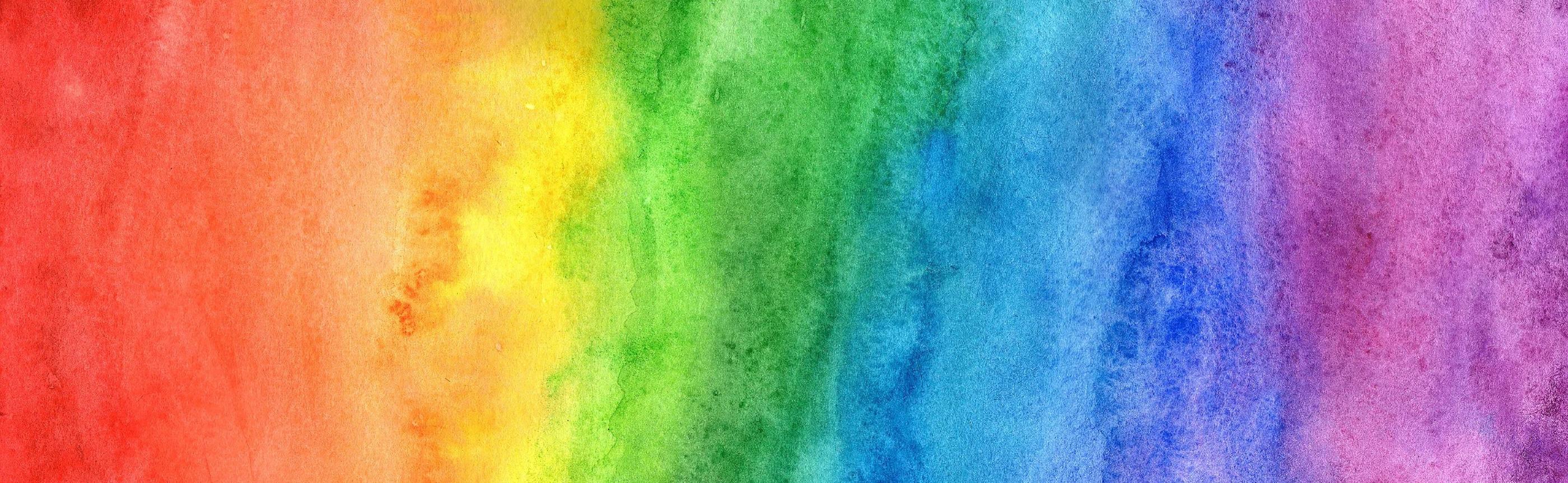 Queer im Bistum Trier