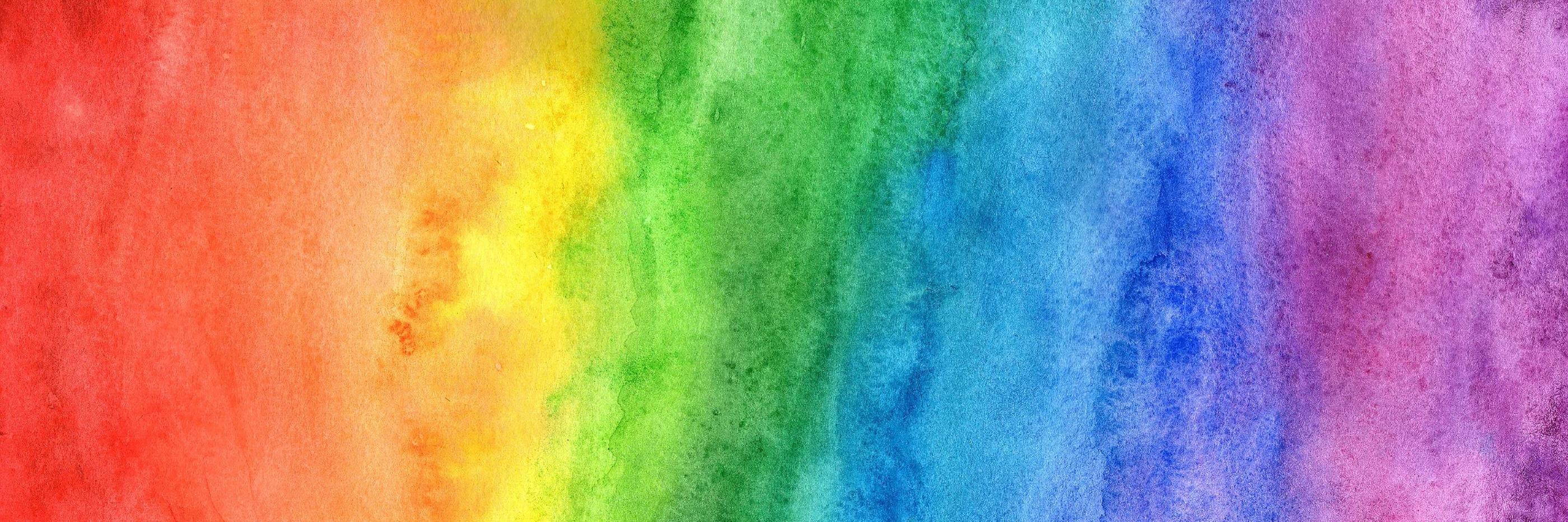 Queer im Bistum Trier