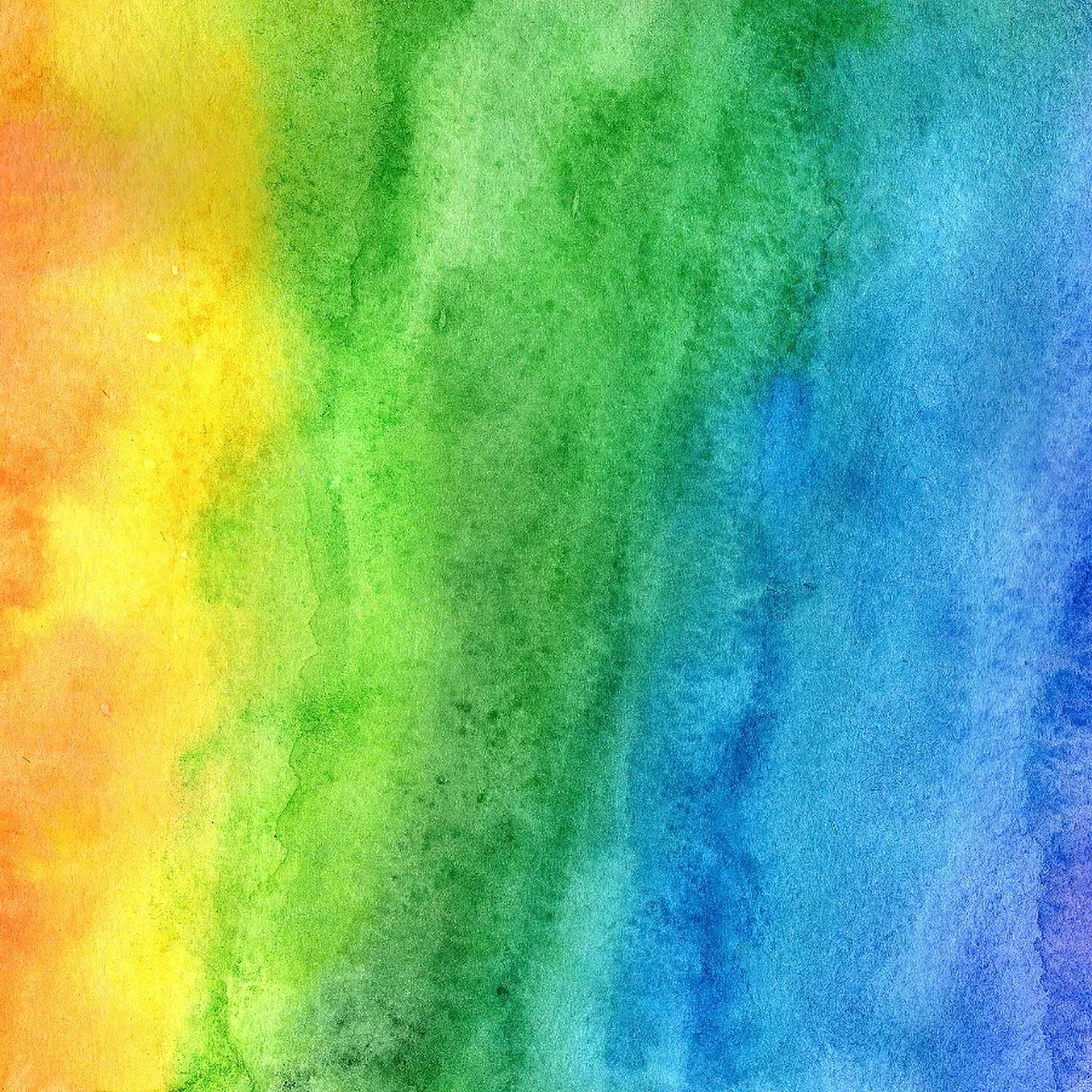 Queer im Bistum Trier