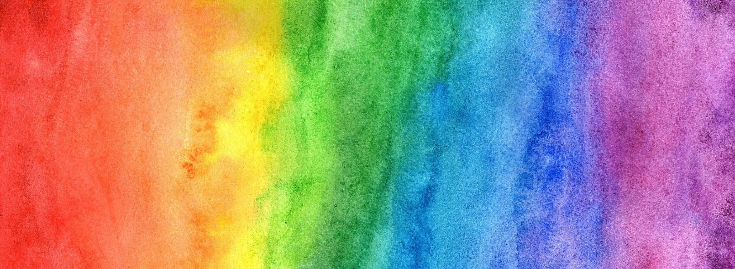 Queer im Bistum Trier