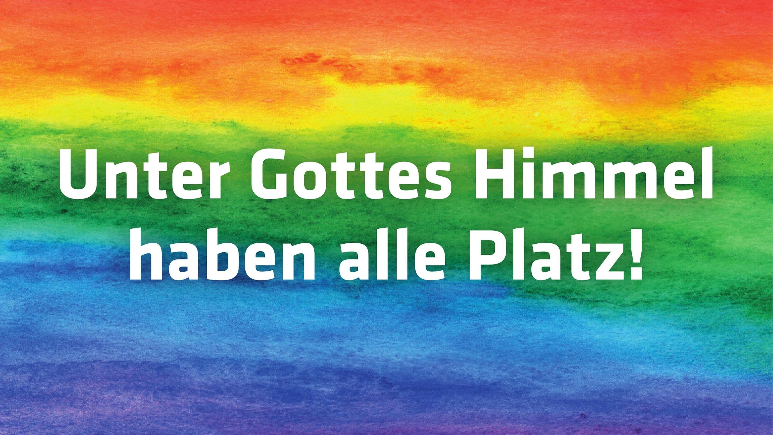 Unter_Gottes_Himmel_Header_4K