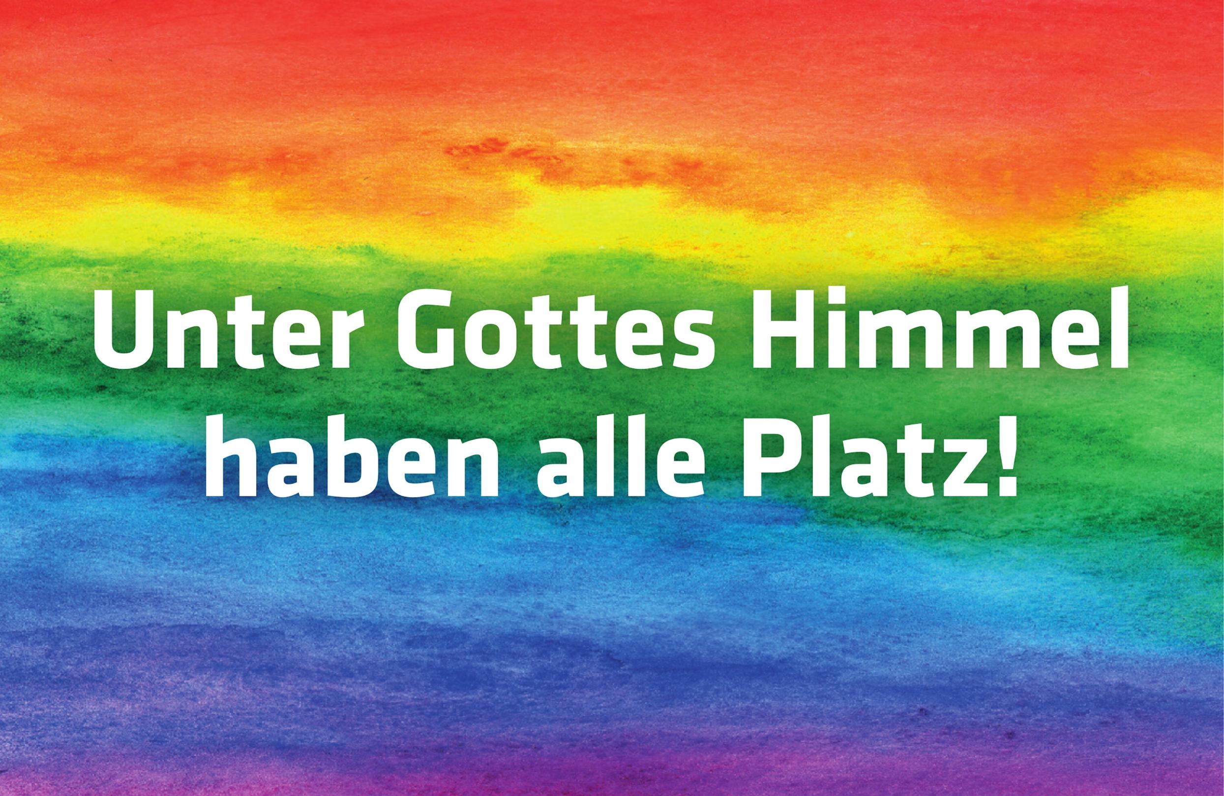 Unter_Gottes_Himmel_Header_4K