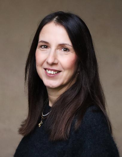 Porträtfoto Nathalie Syr+e