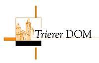 Logo Dom zu Trier