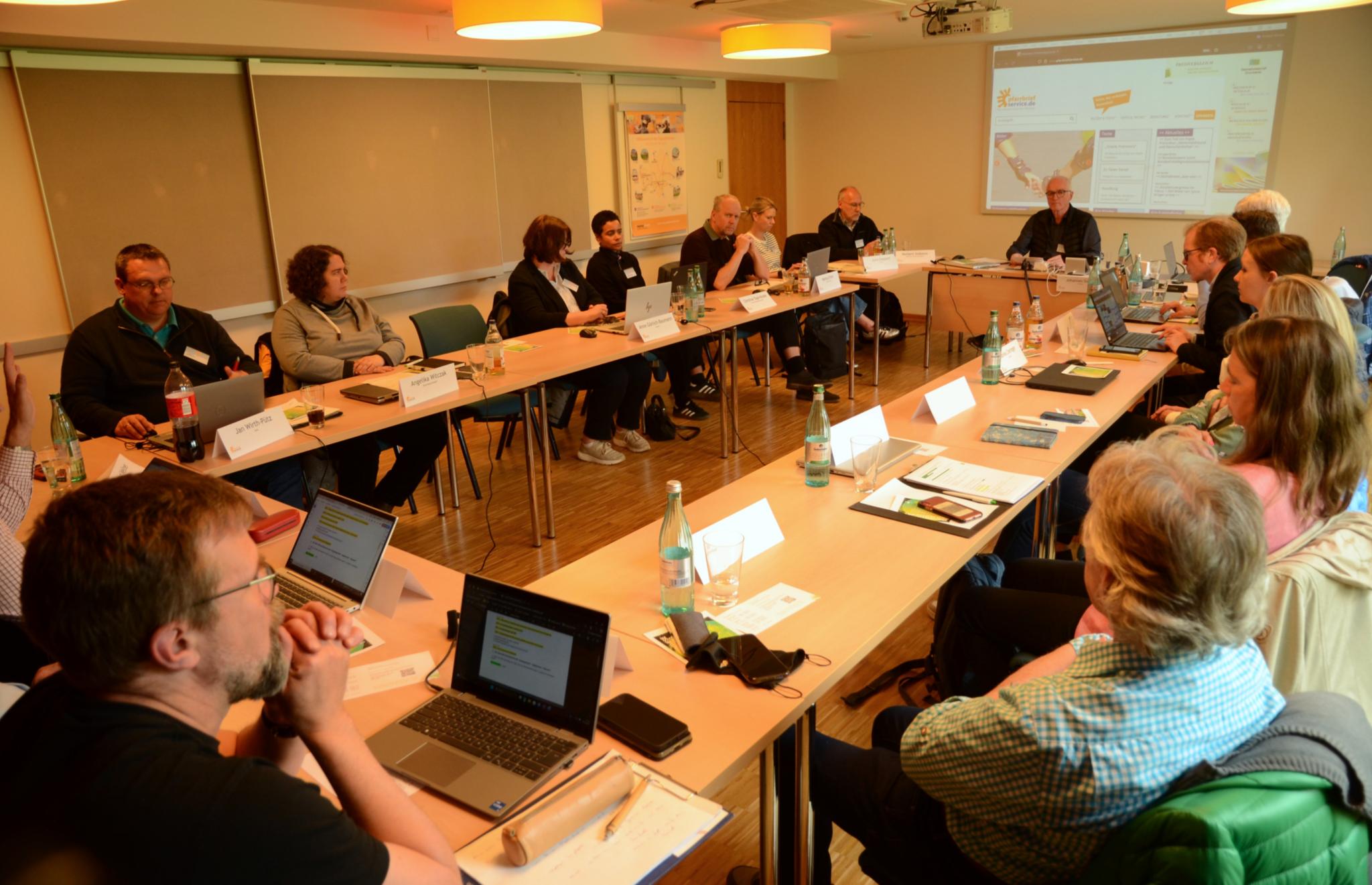 DSC_4085_by_Christian-Schmitt_pfarrbriefservice