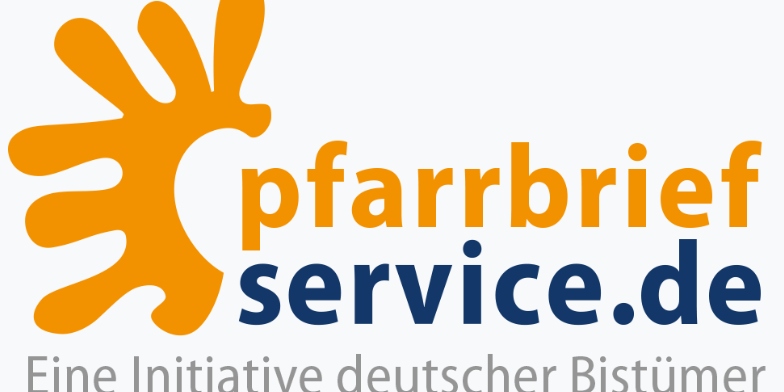 Logo_Pfarrbriefservice