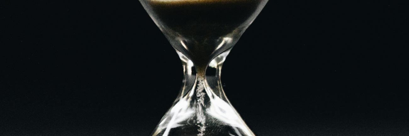 Sanduhr