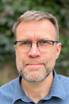 stefan.schneider.jpg_1269018342