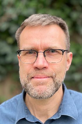stefan.schneider.jpg_1269018342