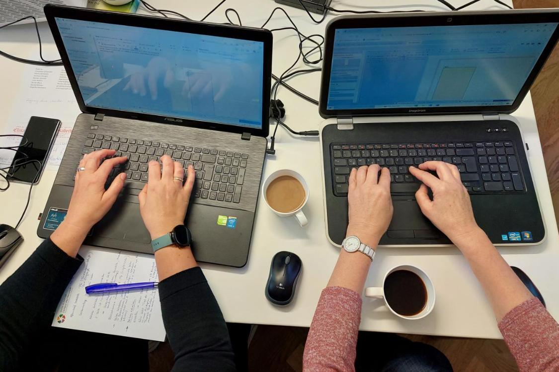 20231021_104909_by_Johannes_Simon_pfarrbriefservice