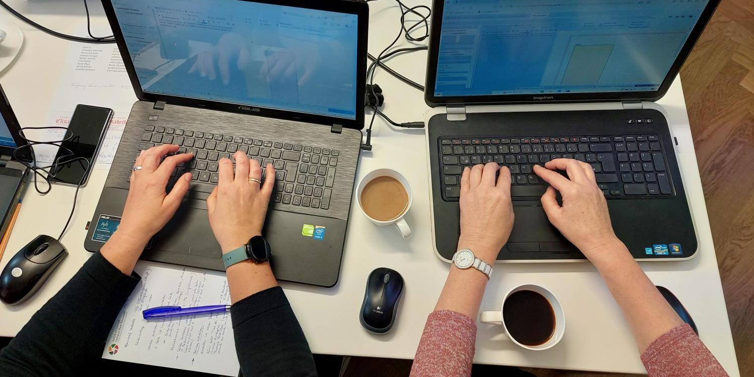 20231021_104909_by_Johannes_Simon_pfarrbriefservice