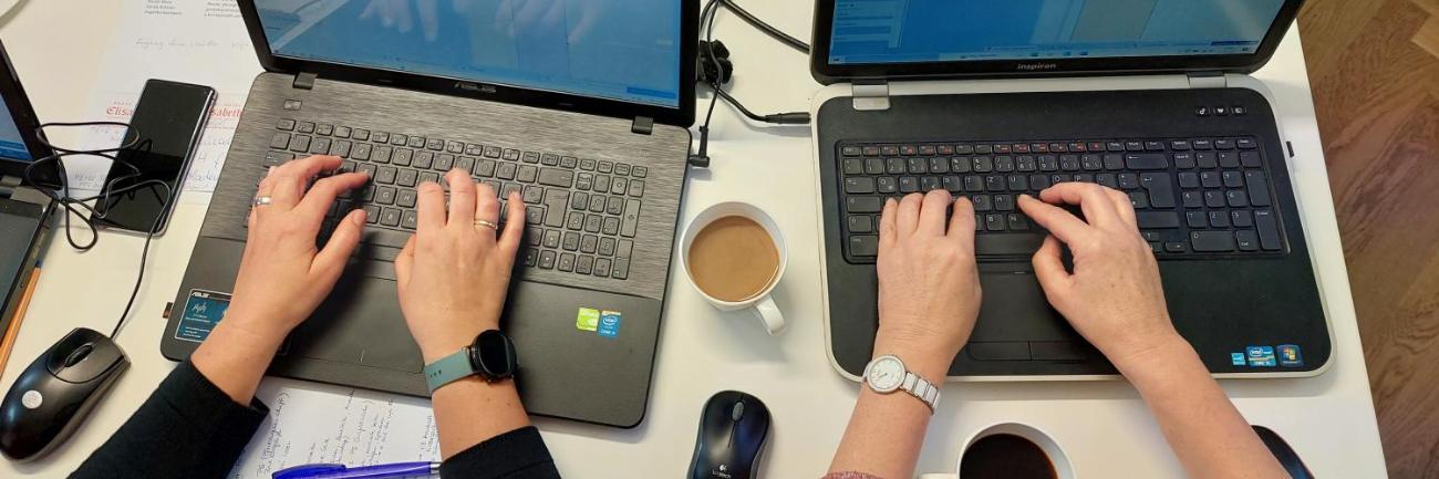 20231021_104909_by_Johannes_Simon_pfarrbriefservice