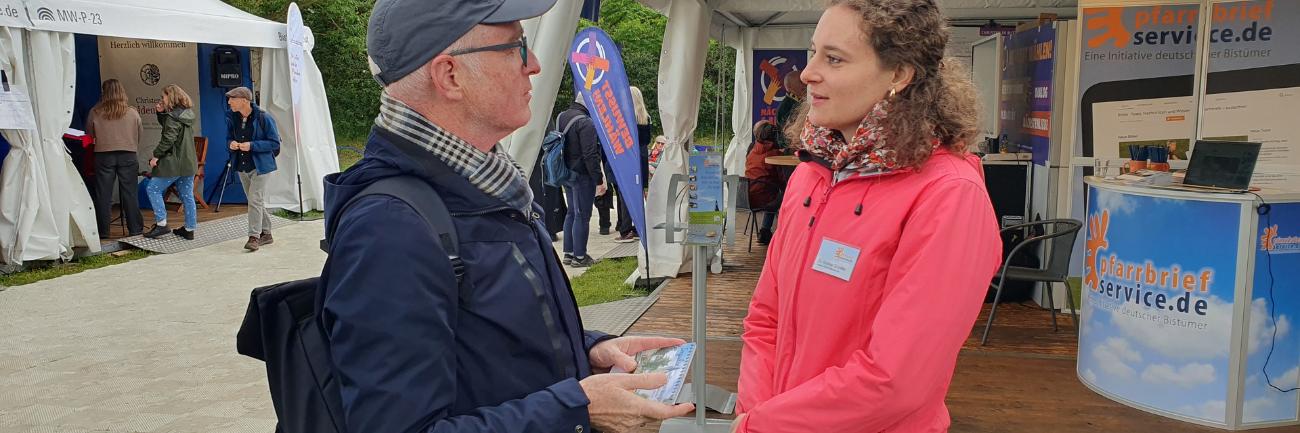 20260515_130353_kleiner