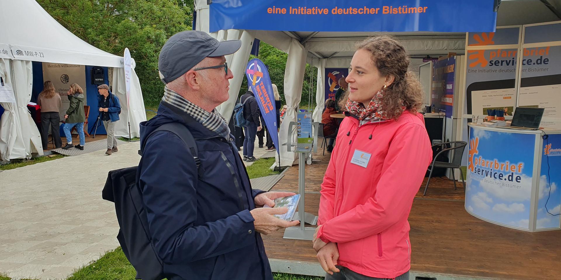 20260515_130353_kleiner
