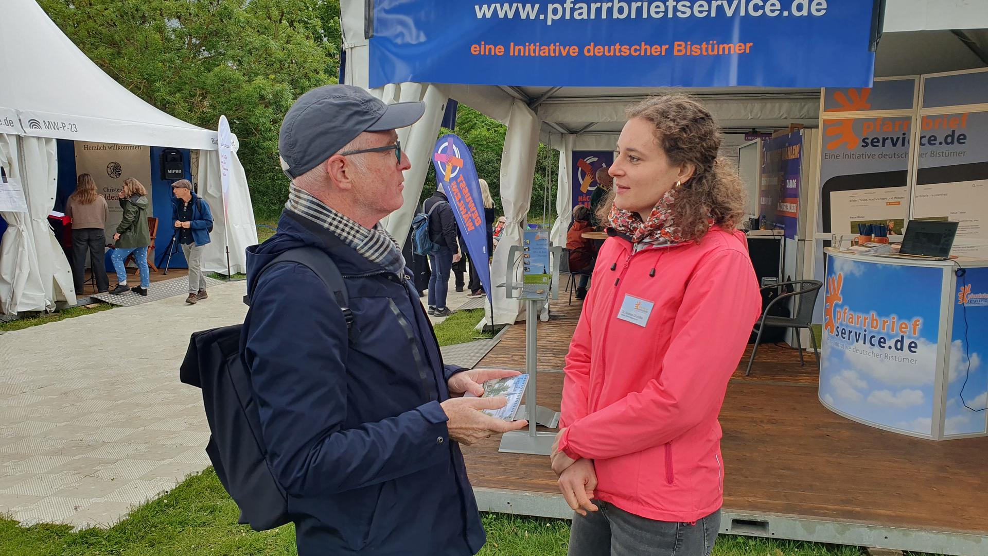 20260515_130353_kleiner