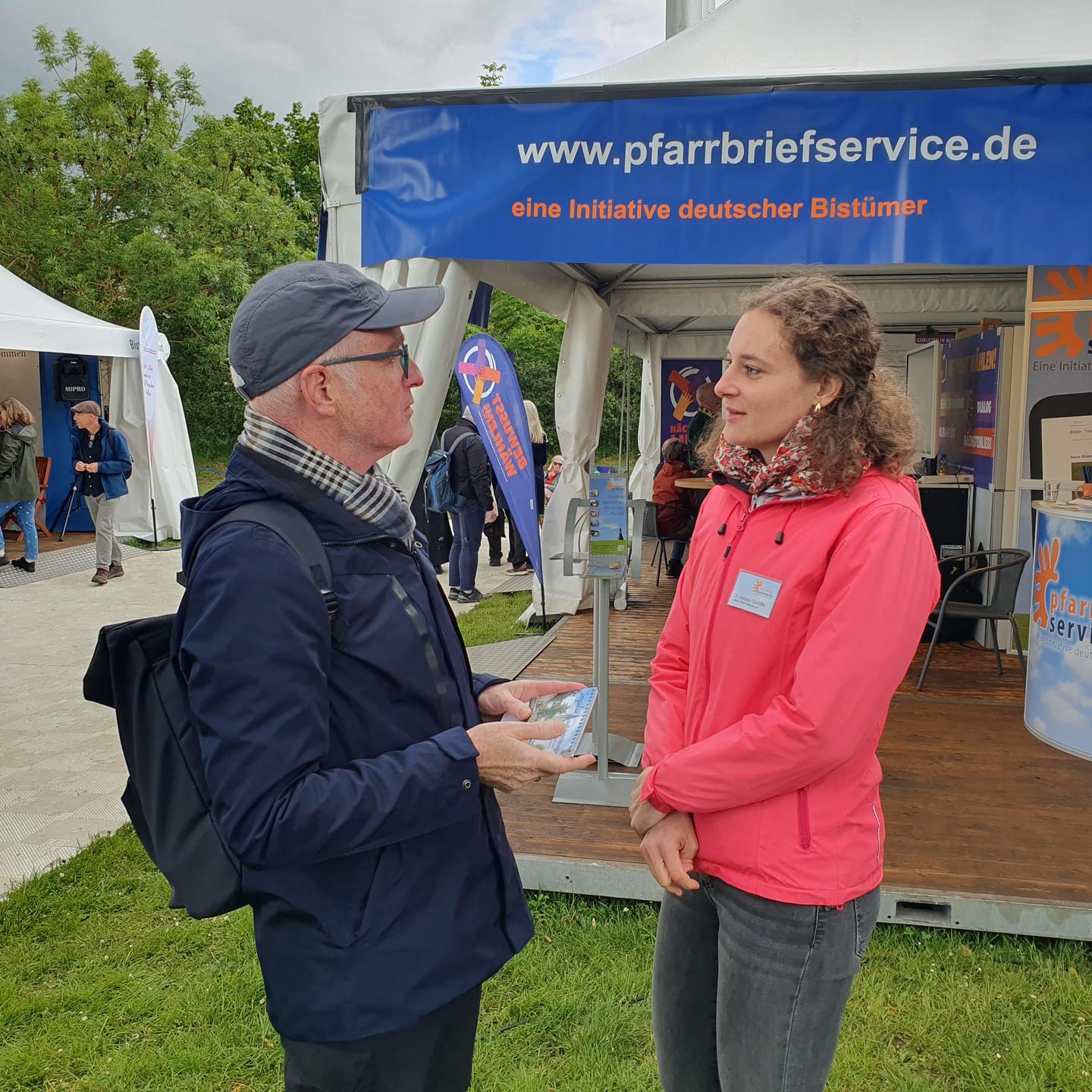 20260515_130353_kleiner