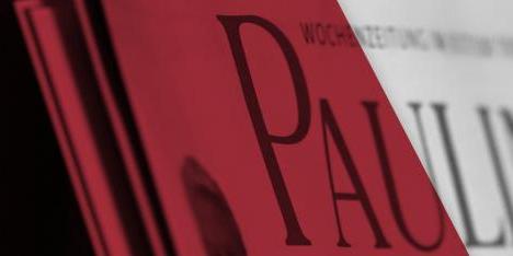 230119_Header_Newsportal_6.1_V1-1.jpg_39474854