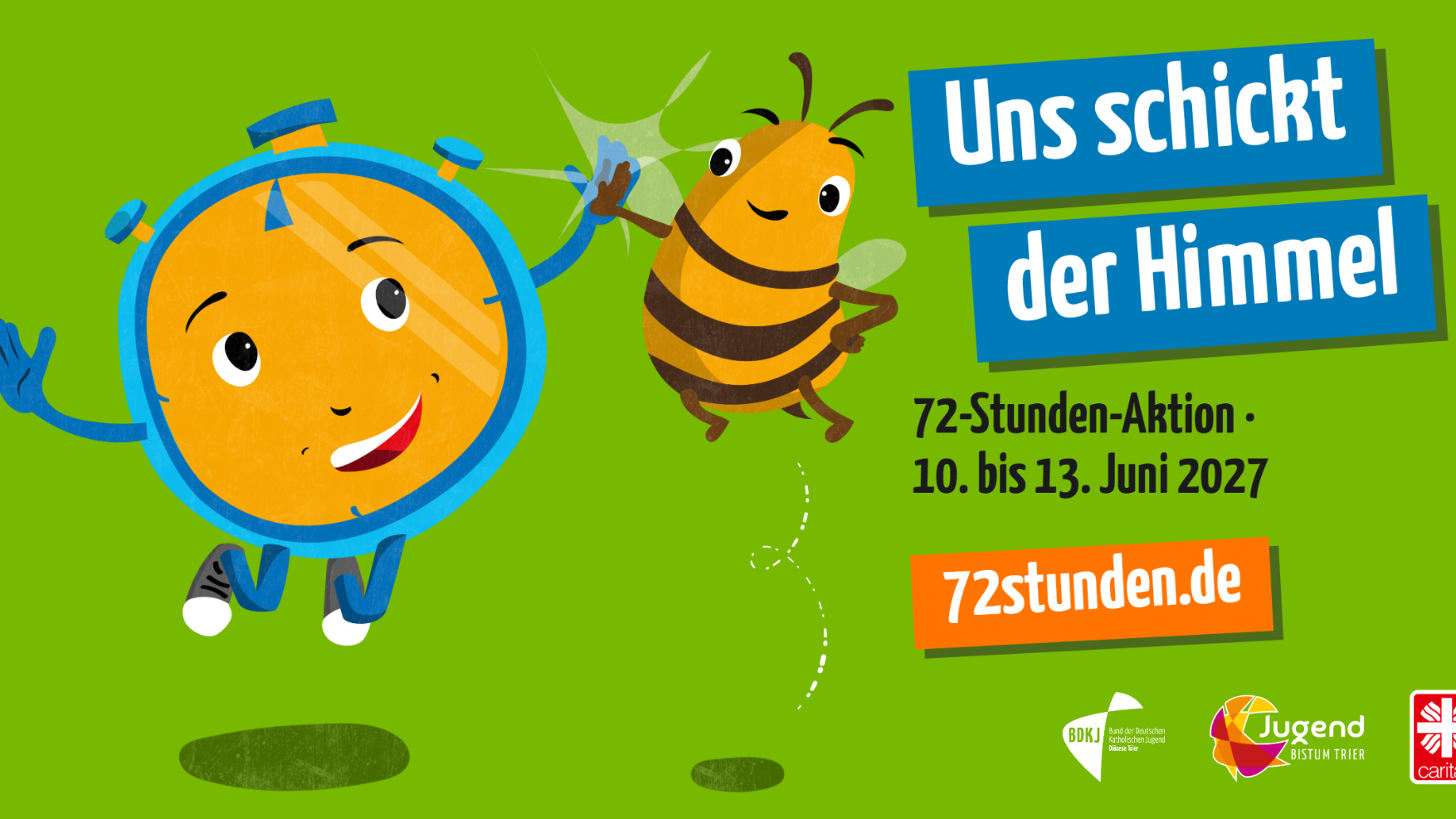 72h-Infografik_4-spaltig_B