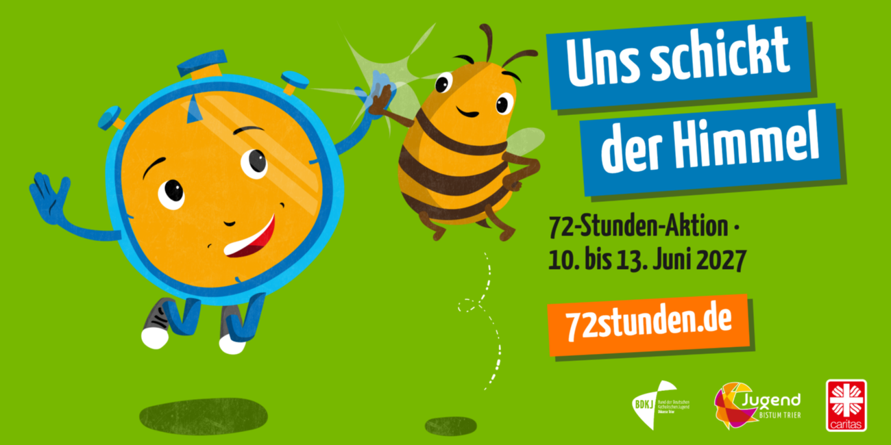 72h-Infografik_4-spaltig_B