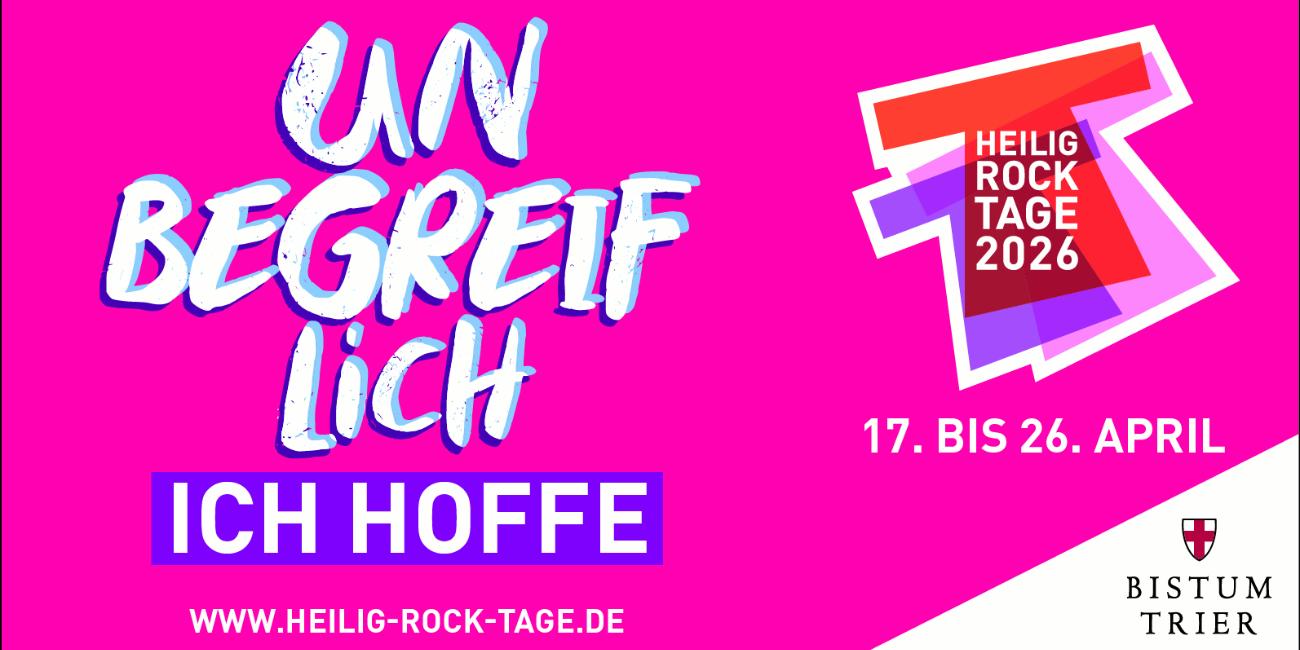 Freianzeige HRT 135x70
