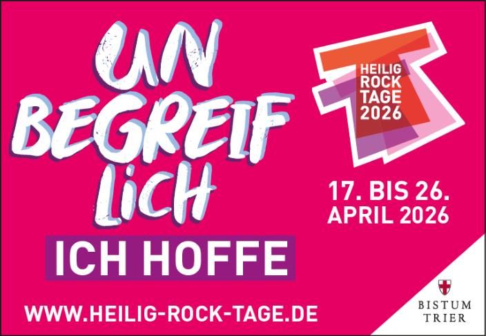 Freianzeige HRT 65x45